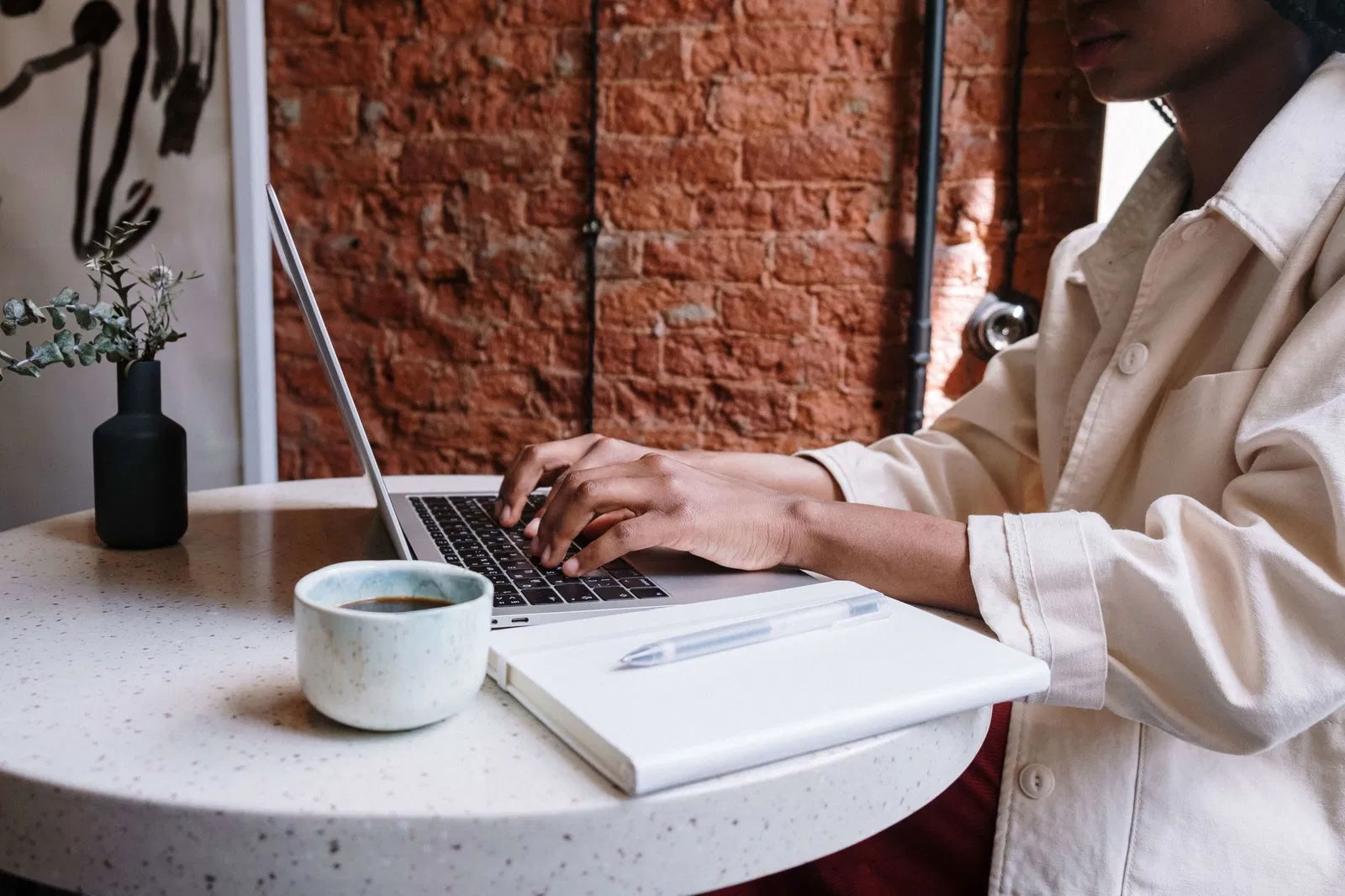 How do you stop procrastinating?
